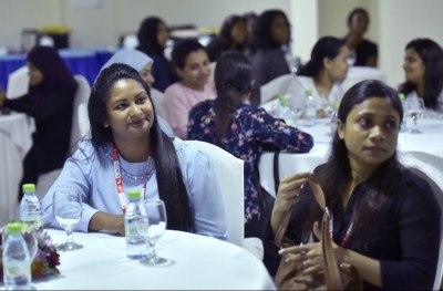 އަލިފުޅު ތުއްތު ފައުންޑޭޝަންގެ އެހީ ހަތް ޖަމިއްޔާއަކަށް