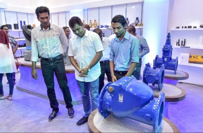 ވެރި ރަށް: ބެކަޕް ޕްލޭނެއް، ސިސްޓަމެެއް ނެތް؟