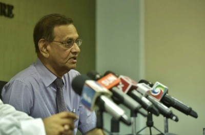 އަގުގެ ތިން ޕަސެންޓް ސީދާ މަސްވެރިންނަށް ލިބޭ ފެއާ ޓްރޭޑް ސެޓްފިކެޓްގެ ދަށުން މަސް ބޭރު ކުރަން ފަށައިފި