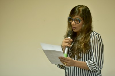 ގާނޫނާ ޚިލާފަށް ވިއްކާ ބިންތައް އަނބުރާ ހޯދަން އެމްޑީޕީން ގަރާރެއް ފާސްކޮށްފި