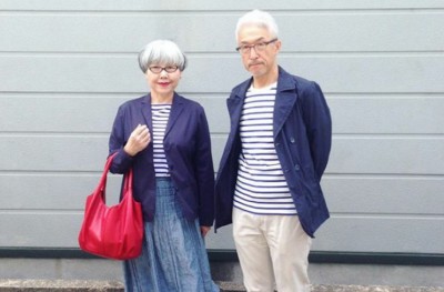 ގުޅޭ ގޮތަށް ހެދުން އަޅާތާ 37 އަހަރު