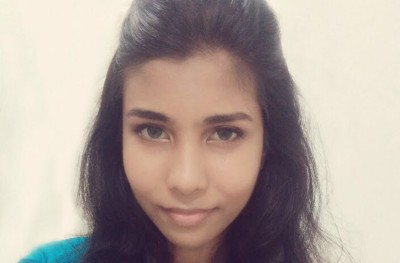 ތަމްސީލްތަކުން ނުކުތް "އިލް ނޮއިސް"ގެ ކުޅަދާނަ ތިން އެކްޓަރުން