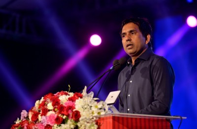 އަހަރީ ފީ ނުދައްކާ 6،000 ކުންފުންޏެއް އުވާލަން ހުށަހަޅަނީ