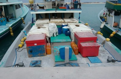 ގެއްލުނީކީ ނޫން، މަސް އައިނަކާ ޖެހިގެން ބޭރަށް ދެވުނީ: ކެޔޮޅު
