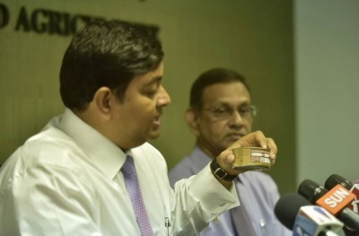 އަގުގެ ތިން ޕަސެންޓް ސީދާ މަސްވެރިންނަށް ލިބޭ ފެއާ ޓްރޭޑް ސެޓްފިކެޓްގެ ދަށުން މަސް ބޭރު ކުރަން ފަށައިފި