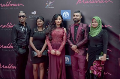 "ވިޝްކާ"އިން ރިޝްމީއަށް ފިލާވަޅެއް ލިބިއްޖެ