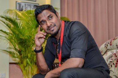 ސޮރީ: ފައިސަލް ޑައިރެކްޝަނަކަށް ތައްޔާރު