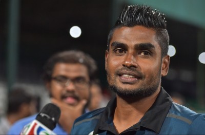 މާޒިޔާ އާއި ނިއުއާ ވާދަކުރެވޭނީ އިތުރަށް ރަނގަޅުކޮށްގެން: ސޮބާ