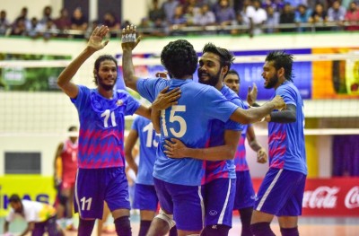 ފުރުސަތުގެ ބޭނުން ނުހިފި ރާއްޖެއަށް ހާސްކަން