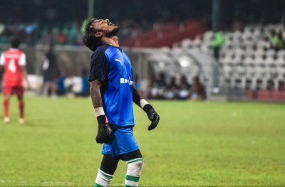 މި ކުޅުންތެރިންނަށް ގައުމީ ޓީމުން ފުރުސަތެއް ނެތް؟!