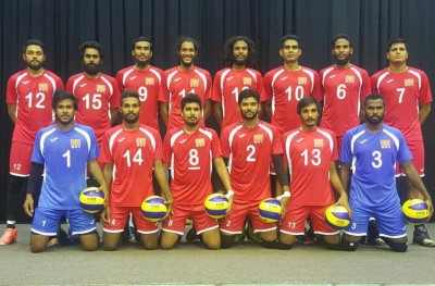 ތާރީހު ބަދަލުކޮށްލެވޭ ފަދަ ކާމިޔާބެއް ހޯދަން ބޭނުން: ލޯންގޭ