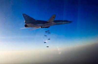 ސީރިޔާގެ ކުރުދީންނަށް އަސްކަރީ މަރުކަޒެއް ހަދައެއް ނުދެން: ރަޝިޔާ