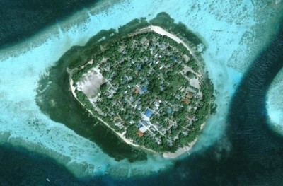 ކައުންސިލްގެ ހުއްދަ ނެތި ފ. ފީއަލީގައި ފިލްމް ނެގުން މަނާކޮށްފި