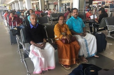 ބައްޕަޔާ ހެދި ލަދު ނުގަންނަކަން ސާބިތުކޮށްދޭން ހުސްފަޔާ އުޅެފި