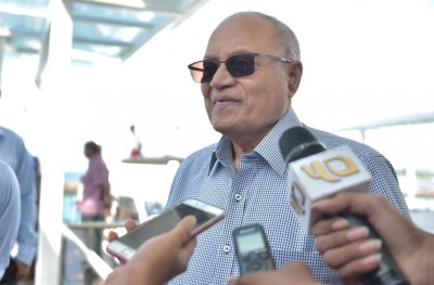 ގާނޫނުއަސާސީ އިސްލާހުކުރީ ސައޫދީ ޝާހީ އާއިލާ އެދޭގޮތަށް ކަމަށް ބުނާ އޯޑިއޯގެ މައްސަލަ ބަލަން މައުމޫން ގޮވާލައްވައިފި