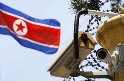 ނޯތު ކޮރެއާގެ 50 މީހުން މެލޭޝިއާ އިން ޑިޕޯޓްކޮށްލަނީ