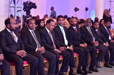 ފަނޑިިޔާރުންނާ ގުޅޭ ގޮތުން އެންމެ ގިނައީ އިންޓެގްރިޓީގެ މައްސަލަތައް