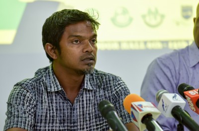 ތަށްޓެއްގައި އަތްލުމަށް ވޮލީ ޓީމަށް ރަނުގެ ފުރުސަތެއް