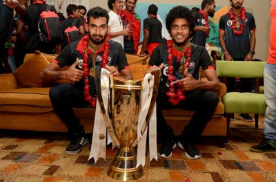 އިއްބެ: ތަފާތު ދައްކަމުން އަންނަ ޒުވާން ތަރިއެއް