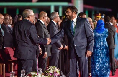 އެލާގެ މައްސަލަ ވިލާ ކުންފުންޏާ ދެކޮޅަށް ހައި ކޯޓުން ނިންމައިފި