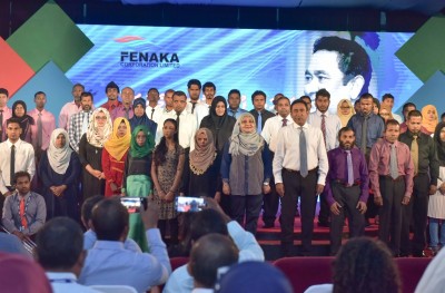 ނުކުޅެދުންތެރިކަން ހުންނަ މީހުންގެ ކަރަންޓާއި ފެނަށް 2،000ރ. ގެ ސަބްސިޑީއެއް ދޭން ހުށަހަޅައިފި