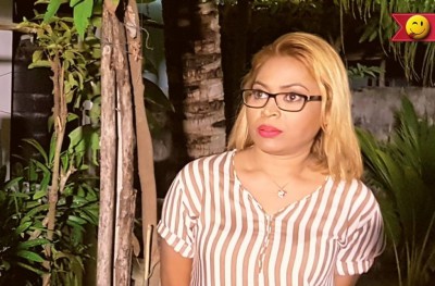 "ނޯޓީ 40"ގެ ފަސް އެކްޓަރަކަށް ބޮޑު ޗެލެންޖެއް