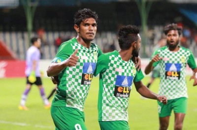 ޑާކާގައި އަބަހާނީ ބަލިކޮށް މާޒިޔާ އަށް ވަރުގަދަ ފެށުމެއް