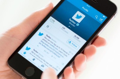 ފައިސާ ދޭ ނަމަ ޓްވިޓާގެ ހާއްސަ މެންބަރަކަށް