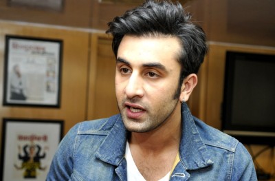 "ނަޗް ބަލިޔޭ"ގެ ފުރަތަމަ އެޕިސޯޑް ހޯސްޓްކުރާނީ ރަންބީރު