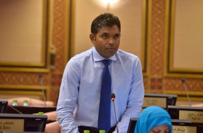 ނުކުޅެދުންތެރިކަން ހުންނަ މީހުންގެ ކަރަންޓާއި ފެނަށް 2،000ރ. ގެ ސަބްސިޑީއެއް ދޭން ހުށަހަޅައިފި