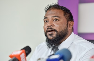 25 މިލިއަން ރުފިޔާގެ ގެޓްސެޓް ލޯން ޕްރޮގްރާމަށް ކުރިމަތިލާން ހުޅުވާލައިފި
