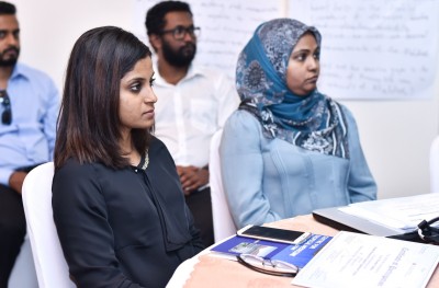 ސިއްހީ ދިރާސާ އަށް އިސްކަންދެން، ބޭނުމީ އެއްބާރުލުން: ދުންޔާ