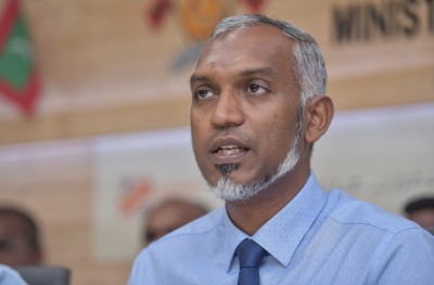 ހަ ރަށެއްގެ ޖެޓީ ހަދަން 14 މިލިއަން ރުފިޔާއަށް އެމްއާރުޑީސީއާ ހަވާލުކޮށްފި