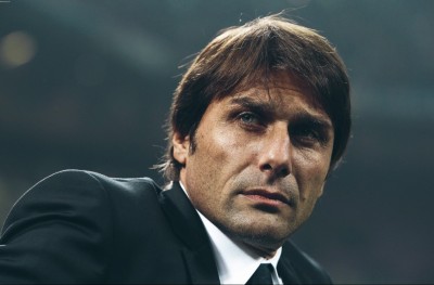 ޗެލްސީ ބަލިވުމަކީ މީޑިއާ އަށް ވެސް ފައިދާއެއް: ކޮންޓޭ