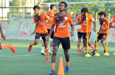 ލީގު އަލުން ފަށާއިރު ނައްޓޭ އާއި ރިޒޭ ފެންނާނެ