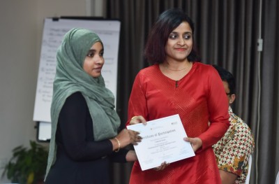 ސިއްހީ ދިރާސާ އަށް އިސްކަންދެން، ބޭނުމީ އެއްބާރުލުން: ދުންޔާ