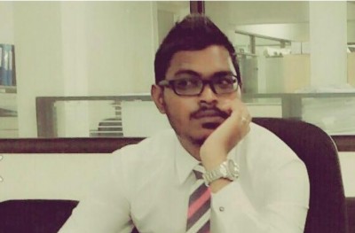 ޒައިދުގެ ބަންދަށް ފަސް ދުވަސް އިތުރުކޮށްފި