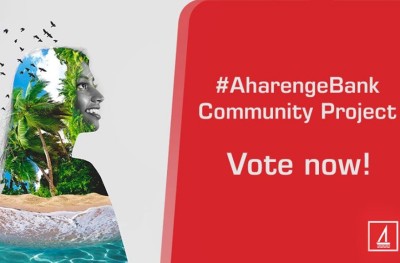 މަޝްރޫއުތަކަށް ވޯޓުލުމުގެ ފުރުސަތު ބީއެމްއެލްއިން ހުޅުވާލައިފި
