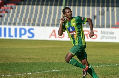 ގައުމީ ޓީމުގެ ކެޕްޓަން ބޭންޑް އަޑުބަރޭ އަށް