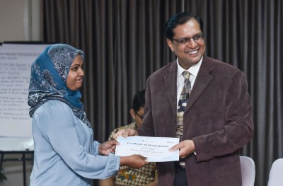 ސިއްހީ ދިރާސާ އަށް އިސްކަންދެން، ބޭނުމީ އެއްބާރުލުން: ދުންޔާ