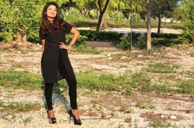 ފައްތާހާ އެކު އައްޒަ އުފަލުން