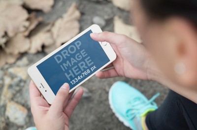 އެޕަލް އިން އައިފޯނަށް ގްރެފިކްސް ޗިޕް އުފައްދަނީ