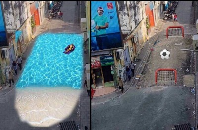 ފަނޑިޔާރު މަގުގެ މަސައްކަތް އާންމުންނަށް ބޮޑު ޖޯކަކަށް
