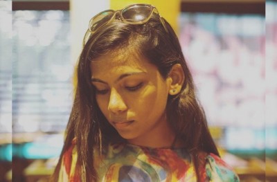 ރައުދާގެ ގަބުރު ނަގަން ކޯޓުން ހުއްދަ ދީފި