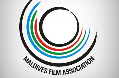 އެމްއެފްއޭ ފިލްމް އެވޯޑަށް އަންނަ ހަފުތާގައި ހުޅުވާލަނީ، ހަފުލާ އޮންނާނީ ރޯދައިގެ ފަހުން