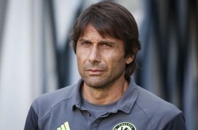 ލީގު ކަށަވަރުކުރަން ބޭނުންވަނީ 18 ޕޮއިންޓް: ކޮންޓޭ