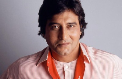 ވިނޯދް ކަންނާ މަރުވެއްޖެ