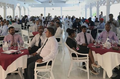 ބޭރުގެ އިތުރު އެއާލައިނެއްގެ ދަތުރުތައް އަންނަ އަހަރު އައްޑު އަށް ފަށަނީ