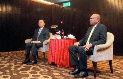 އެއް ދުވަހުން އުފަންދުވަހުގެ ސެޓްފިކެޓް ލިބޭނެގޮތް ހަދަނީ