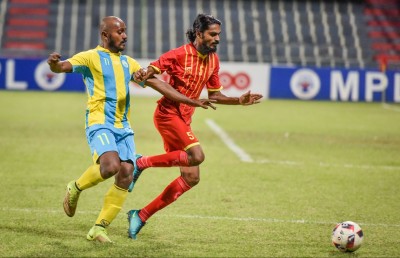 ވެލެންސިއާ ބަލިކޮށް ވިކްޓަރީ ހަމަނޭވާއެއްލައިފި